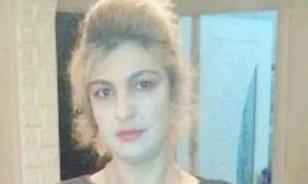 Hayatını kaybeden kişinin bedeni 5 yıl boyunca sandıkta saklandı