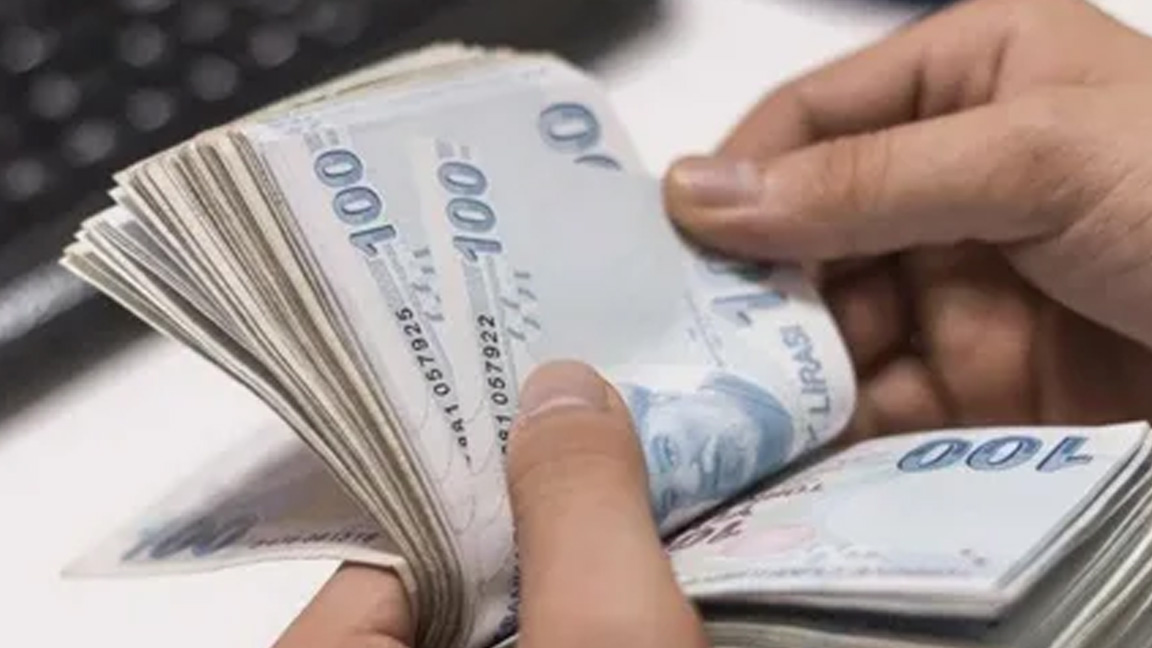 Tarım ve Orman Bakanı, Kırsal Kalkınma Desteği ödemelerinin başladığını duyurdu