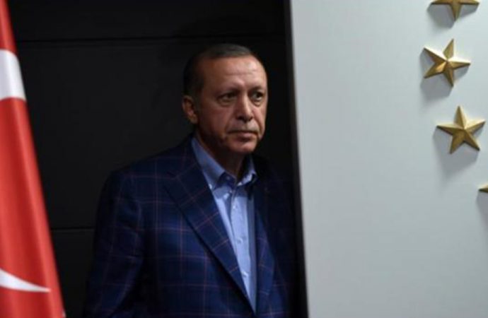 İlber Ortaylı, Erdoğan’ın sözlerini yıllar önce “yalanlamış”