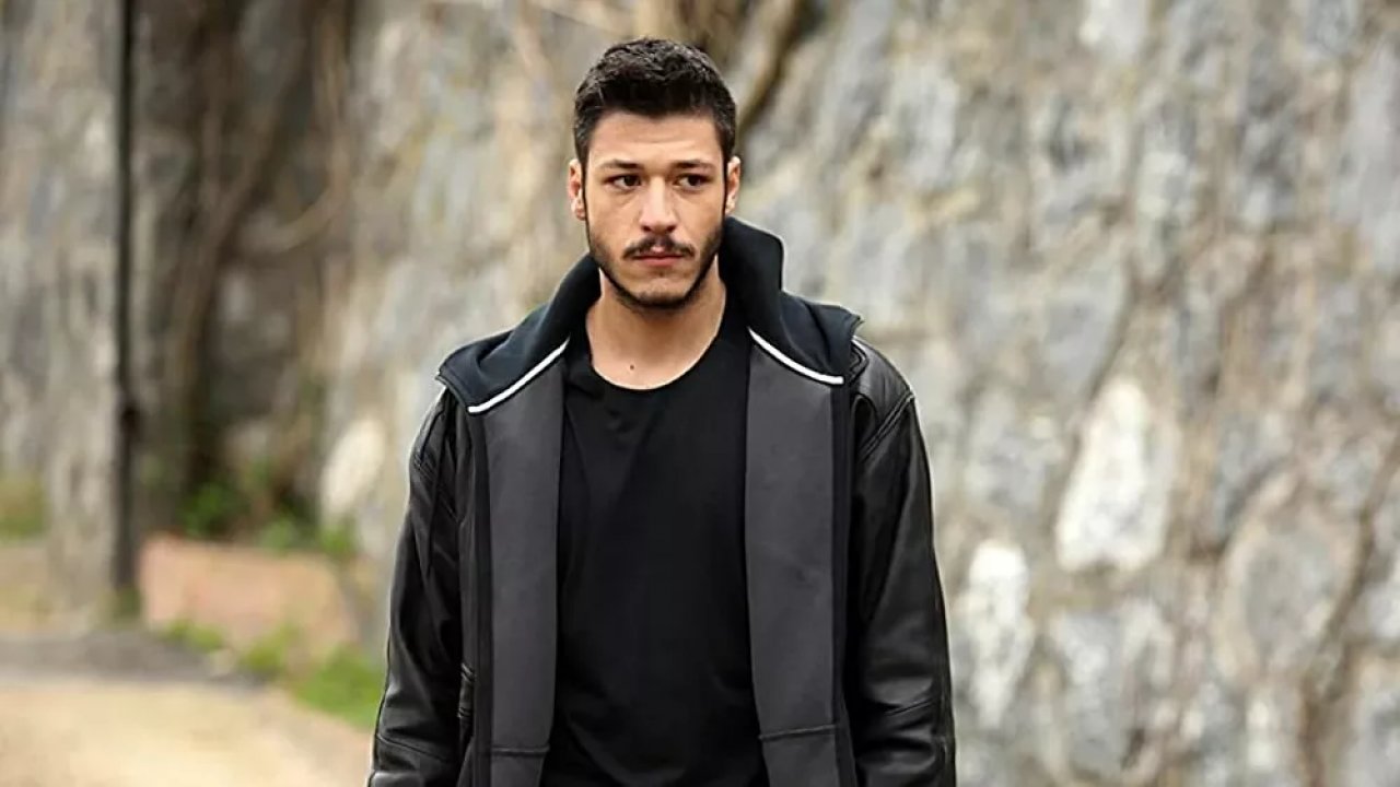 Kubilay Aka: ‘Hakan, beni bir seks objesi olarak gösteremeyeceksin’