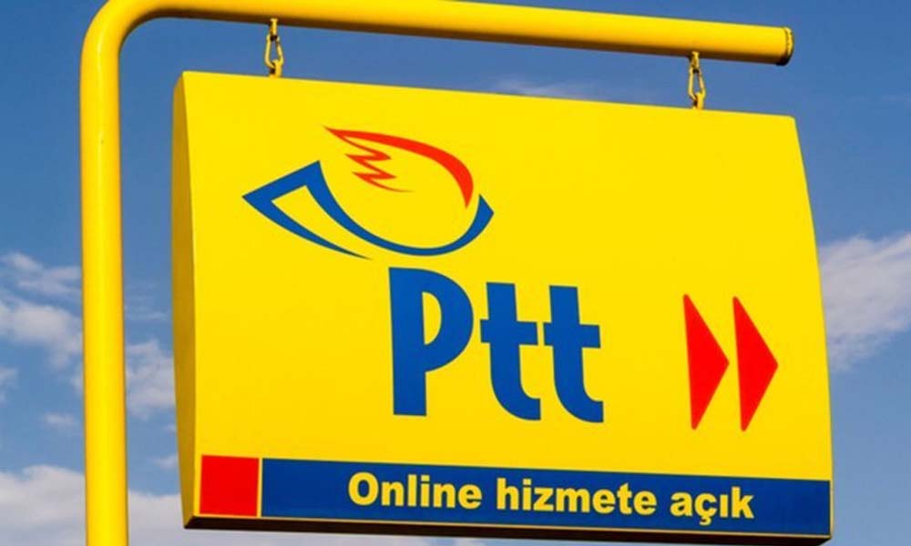 Varlık Fonu PTT’yi de batırdı