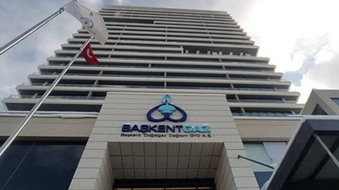Başkentgaz'ın 1.7 milyar TL büyüklükteki halka arzında hisselerin yüzde 58'ini Torunlar Grubu aldı