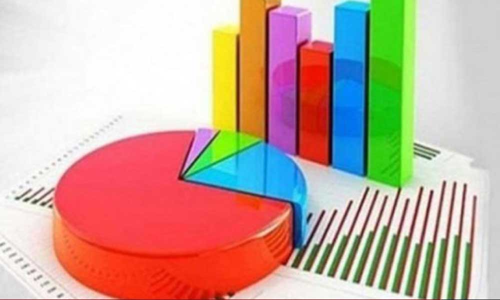Anketler ortaya çıkardı! AKP seçmeninden ‘mafya’ çıkışı
