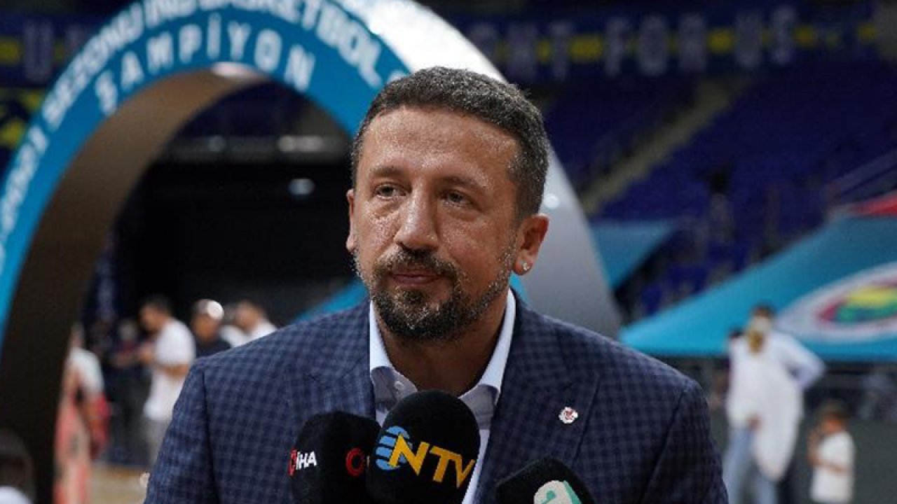 Yabancı kuralıyla bu sene Türk oyuncularımızın oynama süreleri arttı
