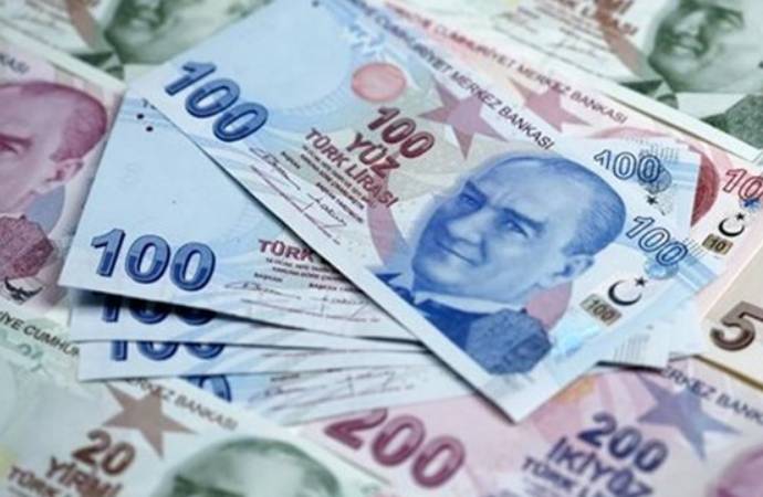 Vergi ve borç yapılandırmasına ilişkin yasa yayımlandı