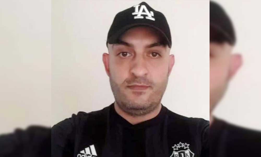Savcılıkta cinayeti itiraf eden katil zanlısı, mahkemede reddetti