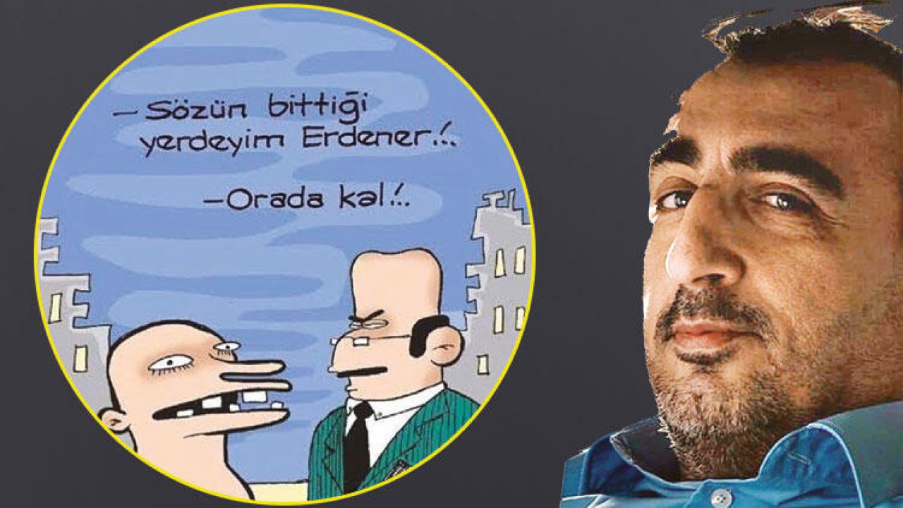 Kaan Ertem son yolculuğuna uğurlandı
