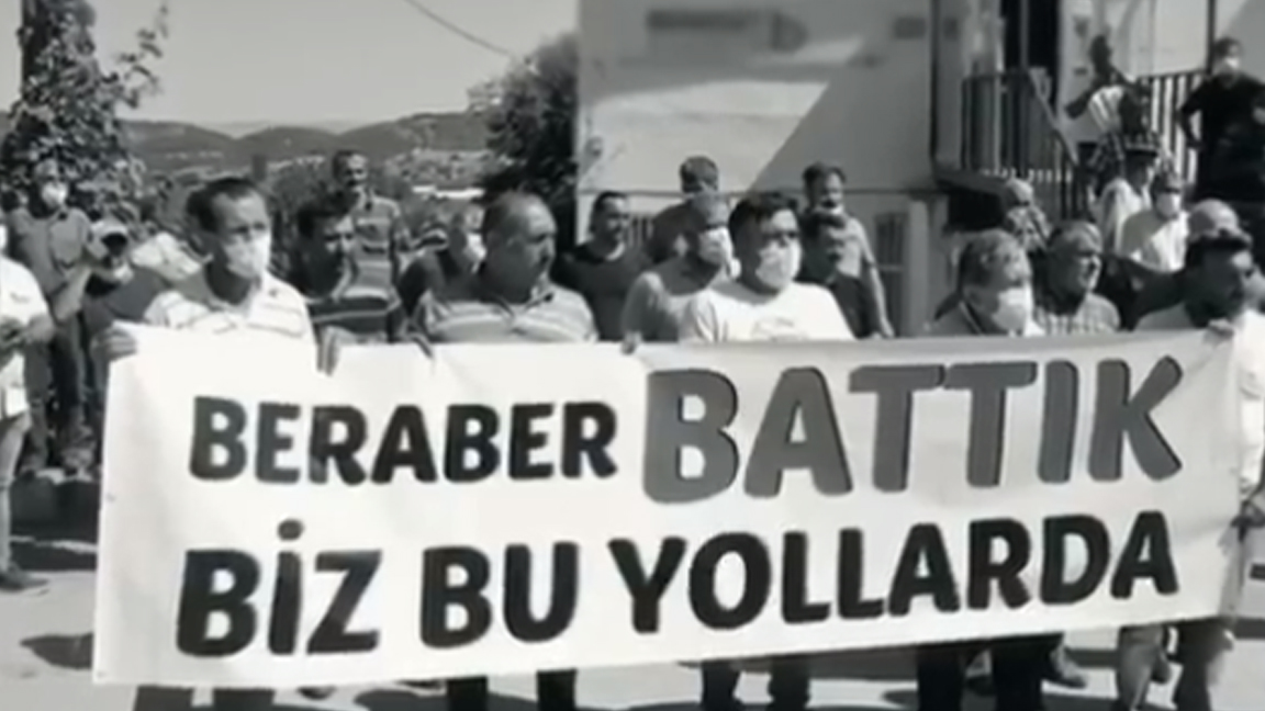 Saadet Partisi'nden Çiftçi Kongresi