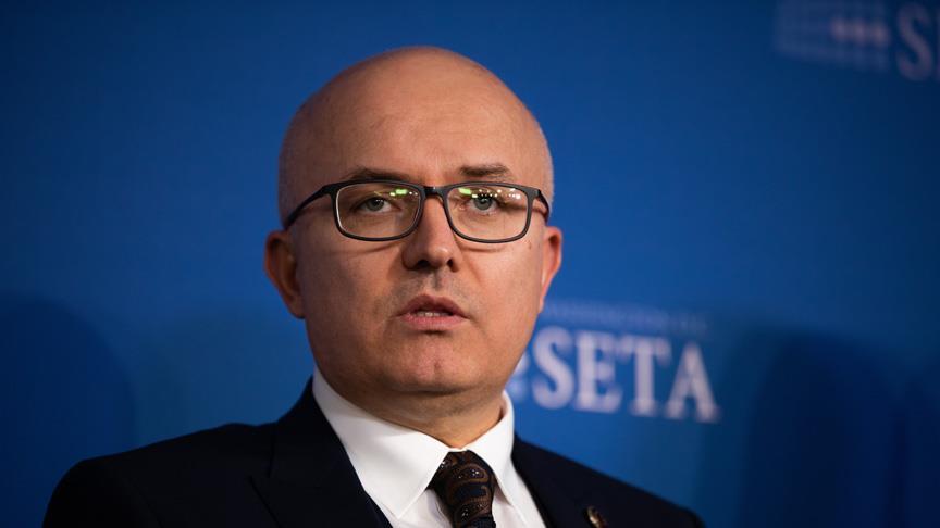 ASELSAN ile HAVELSAN’ın iştiraki Türkiye’nin GSM sistem üreticisi ULAK halka açılacak