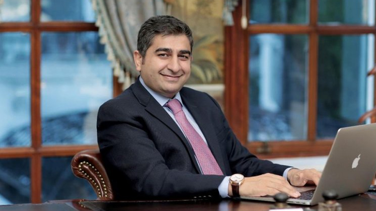 SBK soruşturmasında skandal gelişme! Olmayan raporla tedbir kalkmış