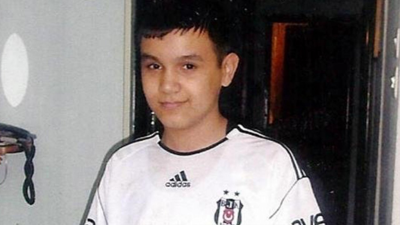 16 yaşındaki Burak’ın Fettah Tamince'ye ait Rixos Otel'de şüpheli ölümü üzerine savcılık 19 kişiyi ifadeye çağ