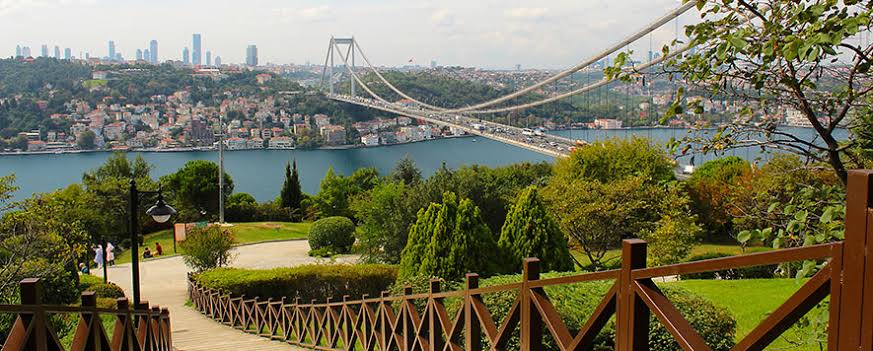 İstanbul’da konut satışlarının en pahalı olduğu mahalleler belli oldu