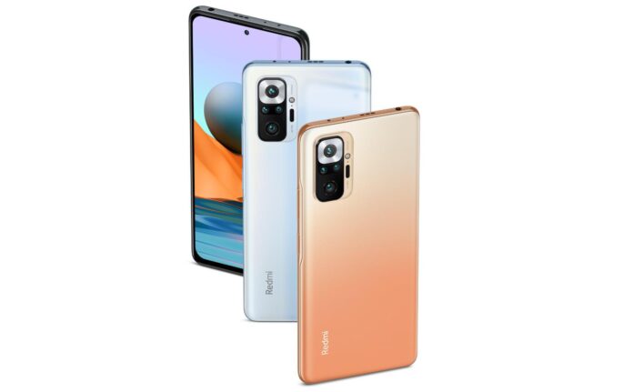 Redmi Note serisi dünya çapında büyük bir hite ulaştı