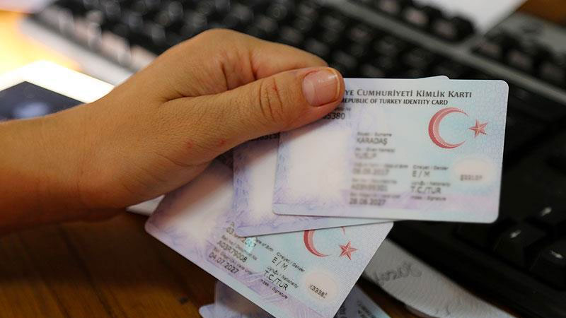 Çankırı Valiliği’nden ‘isim değişikliği’ açıklaması: Talebe ilişkin randevu ya da herhangi bir resmi başvurunu