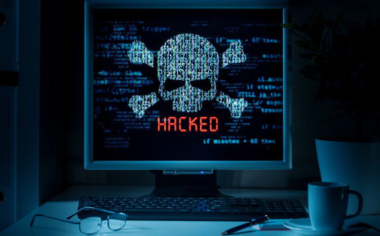 Bilgisayar korsanları EA verilerini kolaylıkla ele geçirdi