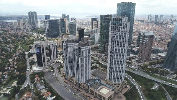 Türkiye'nin en güçlü markası bir banka oldu