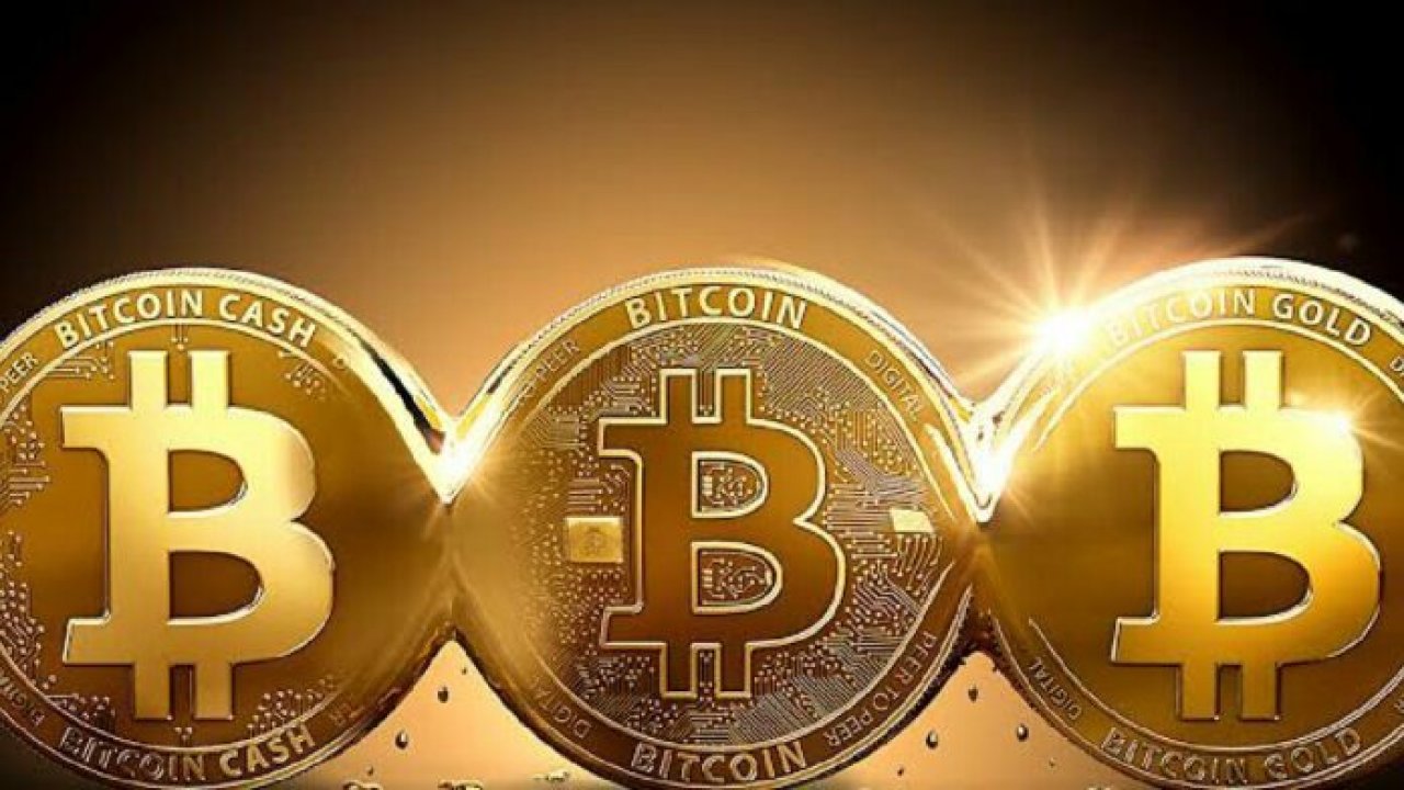 Bitcoin blok zincirine yeni güncelleme geldi