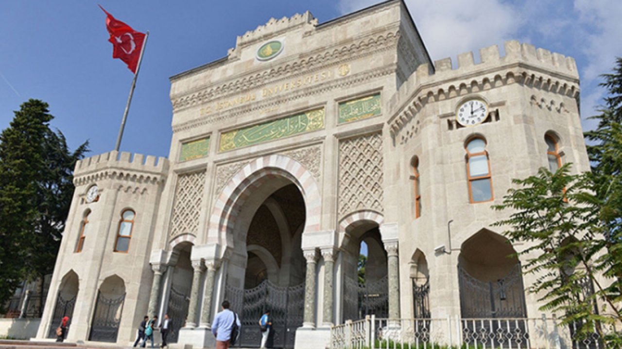 Türkiye'de yaşandı: Usulsüzlük yapana değil, usulsüzlüğü ihbar edene ceza