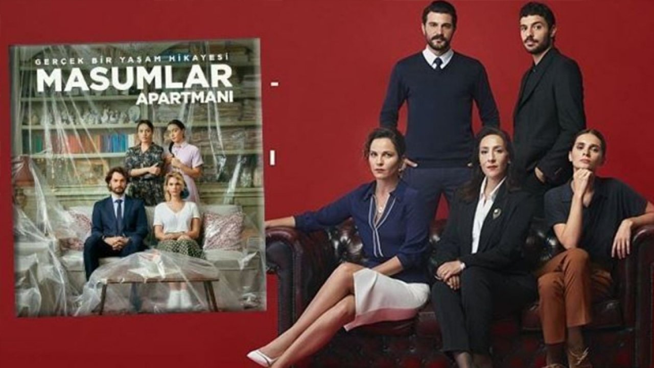 Gülseren Budayıcıoğlu yeni dizi için hazırlıklara başladı