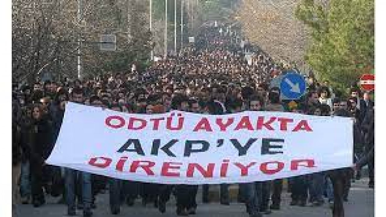 AİHM Türkiye'yi cezalandırdı