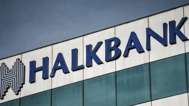 Halkbank davası: Uzlaşı iddialarına yalanlama