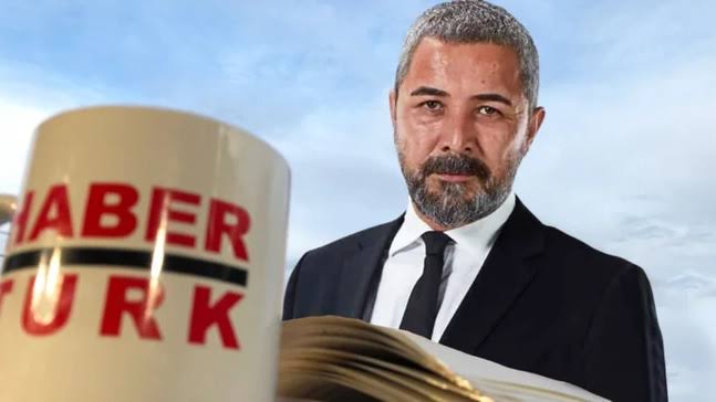 İsmail Saymaz: Kenan Tekdağ, Veyis Ateş'i süresiz izne çıkardı, ta ki Sezgin Baran Korkmaz, Yılman'a kaydı din