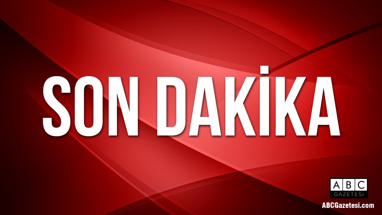Son dakika! Adalet Bakanı Gül'den '10 bin dolar' mesajı: Yargının görevi iddiaların üstüne gitmektir