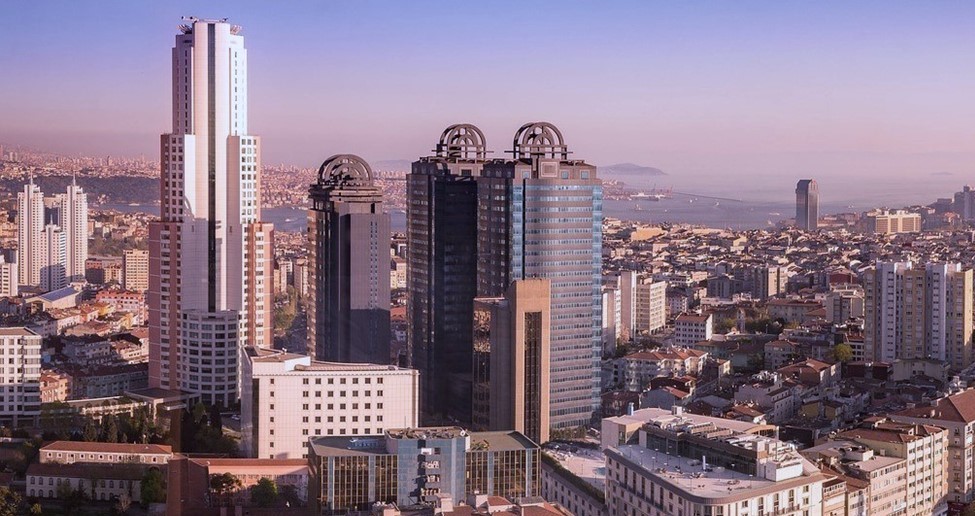 İstanbul’da konut fiyatları ne kadar arttı?