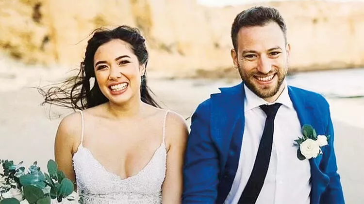 Cinayet, akıllı saat sayesinde çözüldü!