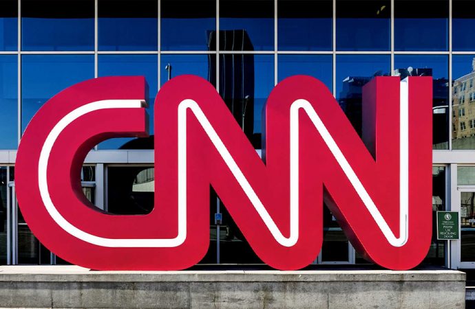 Yeni isim önerileri geliyor... Demirören Medya sonrası CNN, ‘CNN TÜRK’ ismini geri mi aldı?