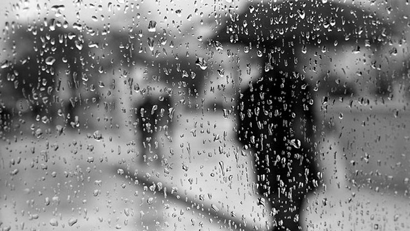 Meteoroloji'den gök gürültülü sağanak yağış uyarısı