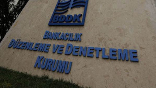 BDDK, banka kredileri ödemelerini Eylül sonuna kadar uzattı