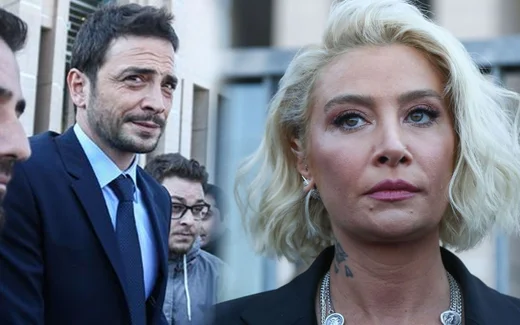 Sıla Ahmet Kural davasında mahkemeden flaş karar!