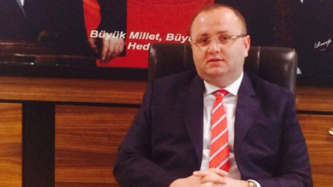 'FETÖ Borsası' cinayetinde karar: İtirafçıyı öldüren sanığa ağırlaştırılmış müebbet hapis