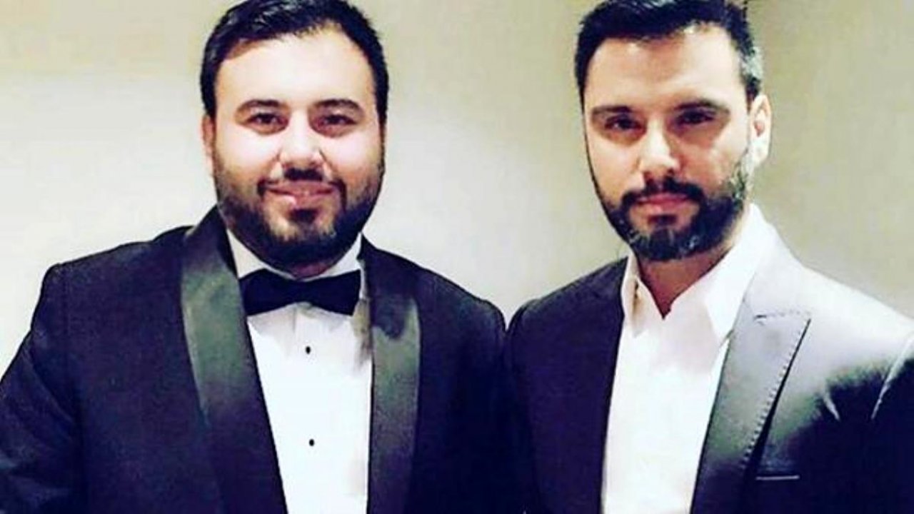 Alişan, kardeşi Selçuk Tektaş'ın sağlık durumunu anlattı: Durumu çok kritik