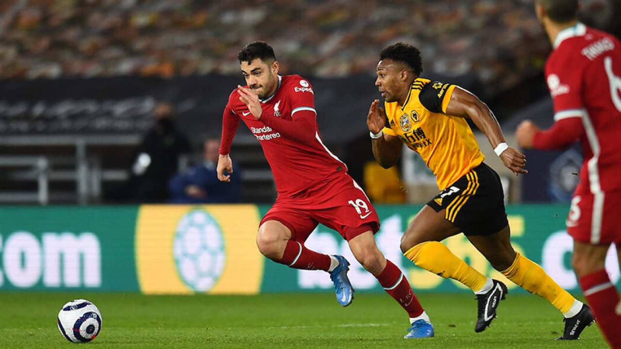 Ozan Kabak'ın bonservis bedeli belli oldu