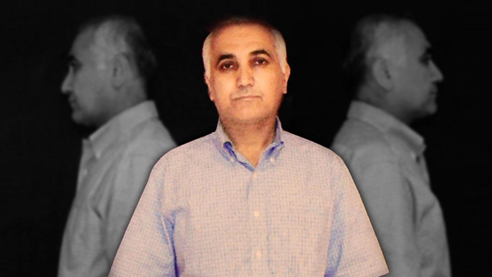 Adil Öksüz'ü sakladıkları iddia edilen 4 sanığa ceza çıktı