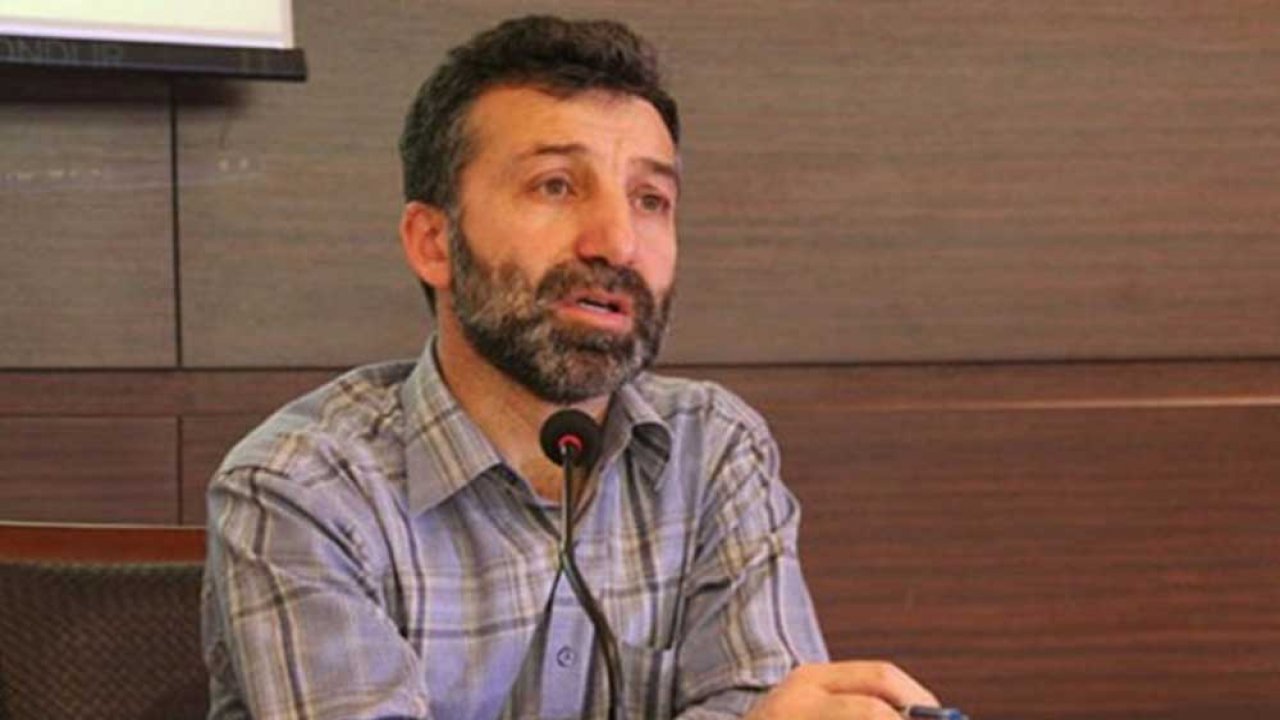 Yeni Akit yazarından itiraf gibi ‘AK Parti medyası’ açıklaması!