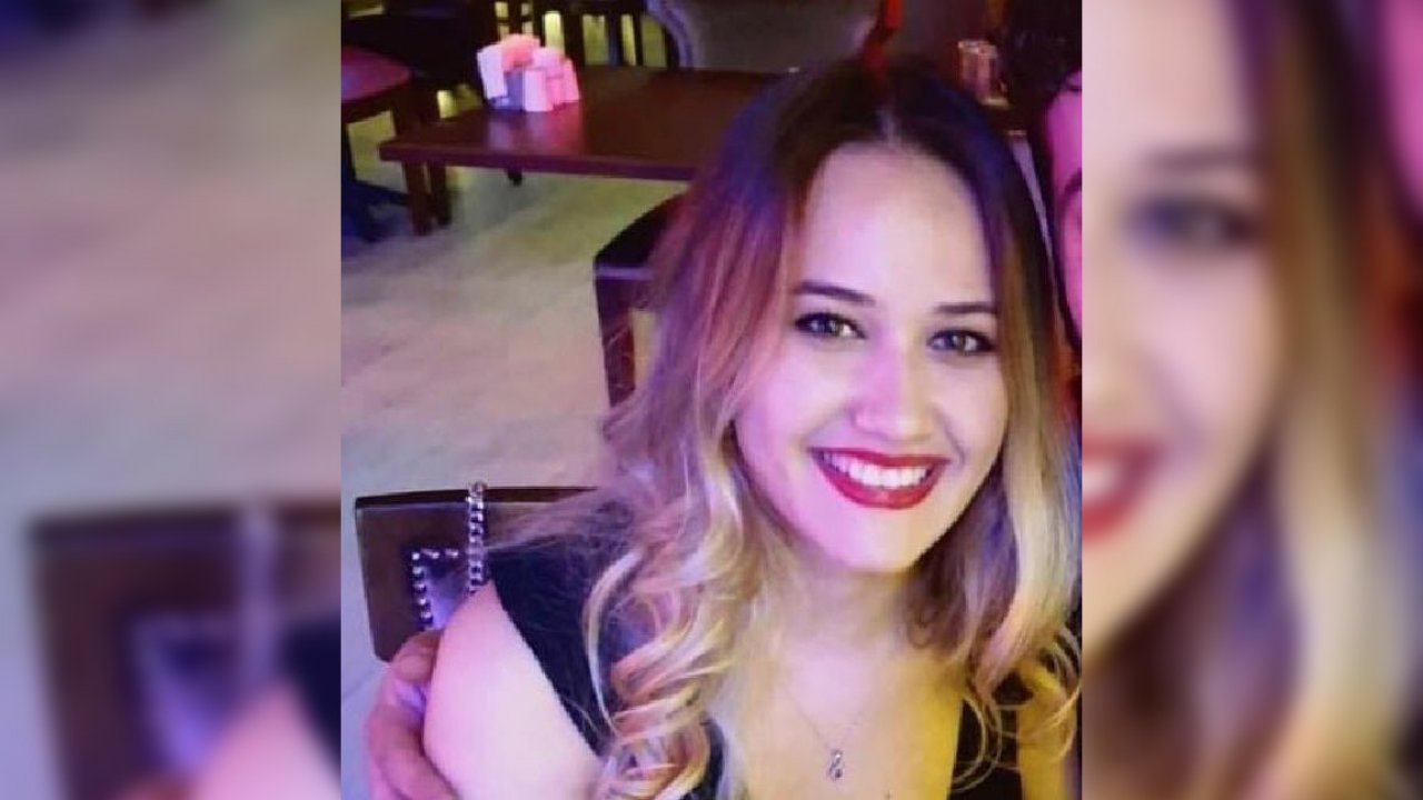 25 yaşındaydı. Ev yapımı içki içen öğrenci yaşamını yitirdi