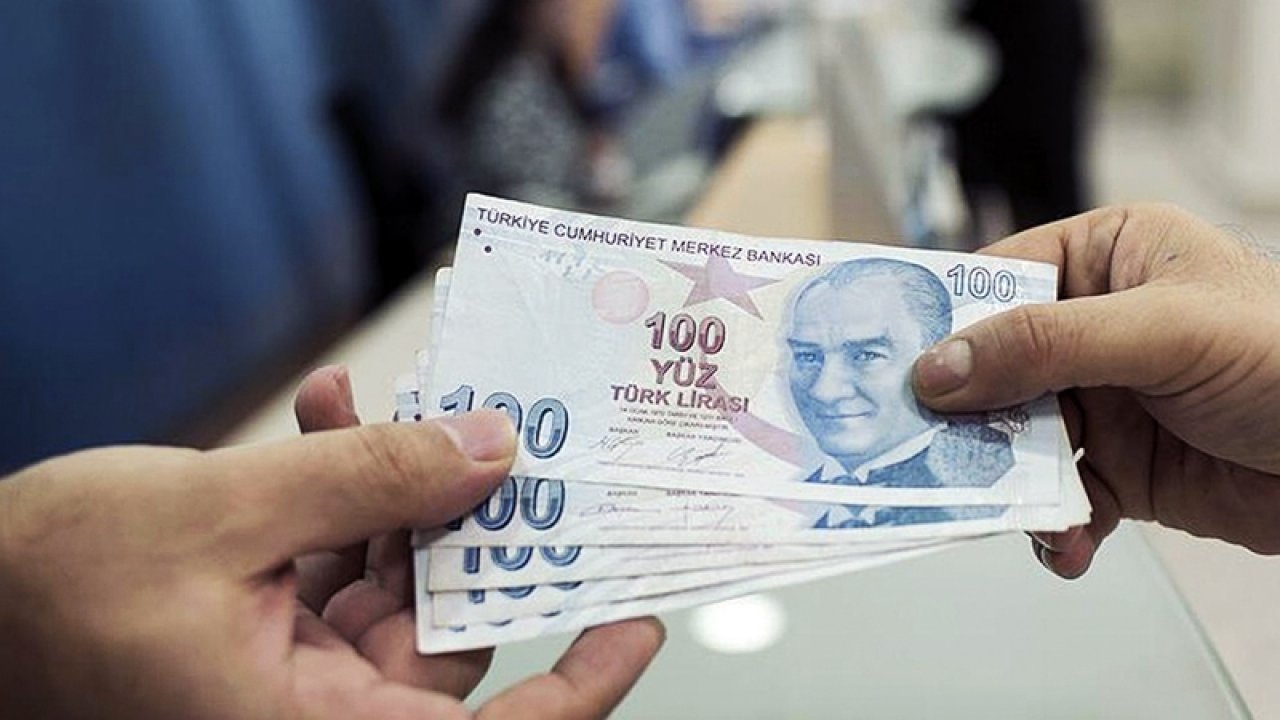 Kısa çalışma ödeneği ve işten çıkarma yasağı 30 Haziran'da bitiyor!