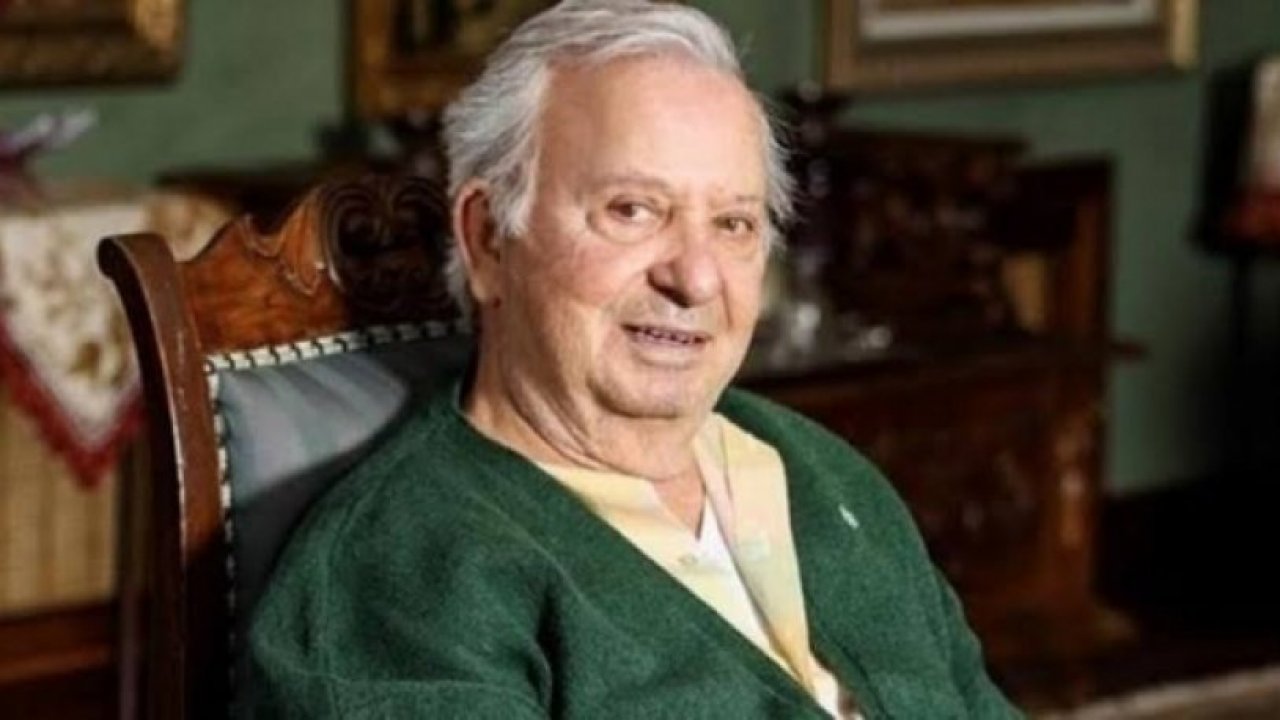 Miras davası ortalığı karıştırdı! Seyfi Dursunoğlu’nun akıl sağlığı raporu istendi