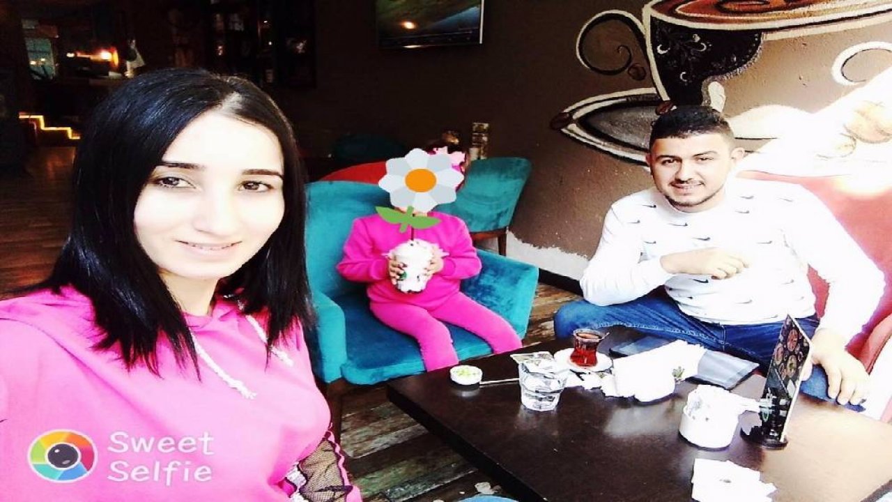 Elmalı davası olayında anne ile ilgili yeni iddia
