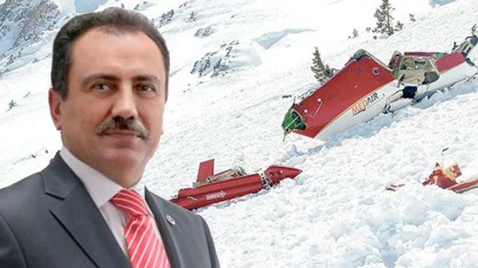 Mahkeme, Emniyete ByLock yazışmalarında, Muhsin Yazıcıoğlu'nun isminin geçip geçmediğini soracak