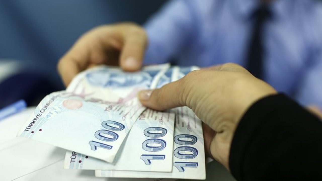 Kısa çalışma ödeneği ve işten çıkarma yasağı bugün sona erdi