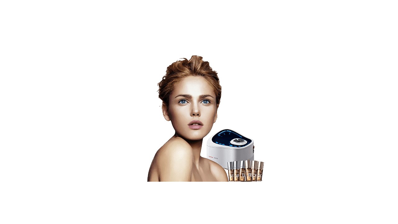 Baby Face Lazer ile Cildinize Hak Ettiğini Verin
