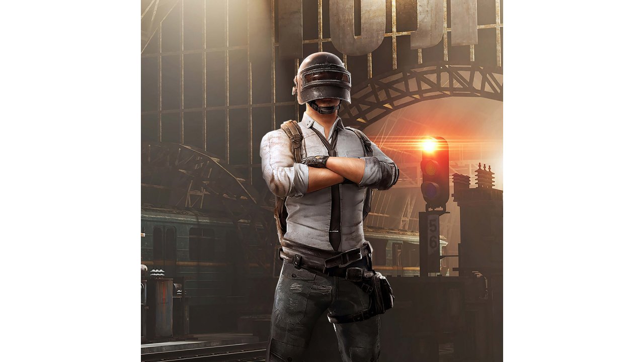 Pubg Mobile UC'ni Al ve Heyecanına Heyecan Kat!
