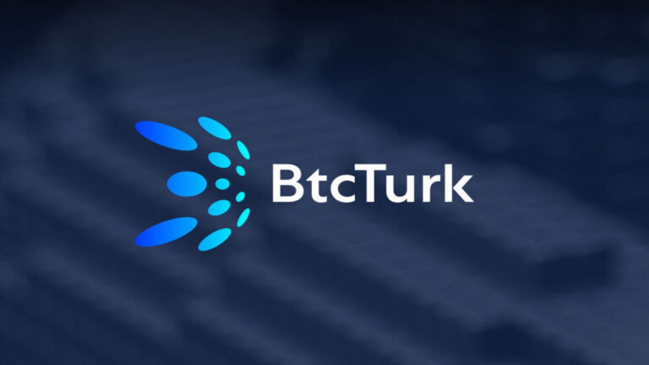 BtcTurk verilerini çalan korsanlar yeniden dolandırıcılık peşinde