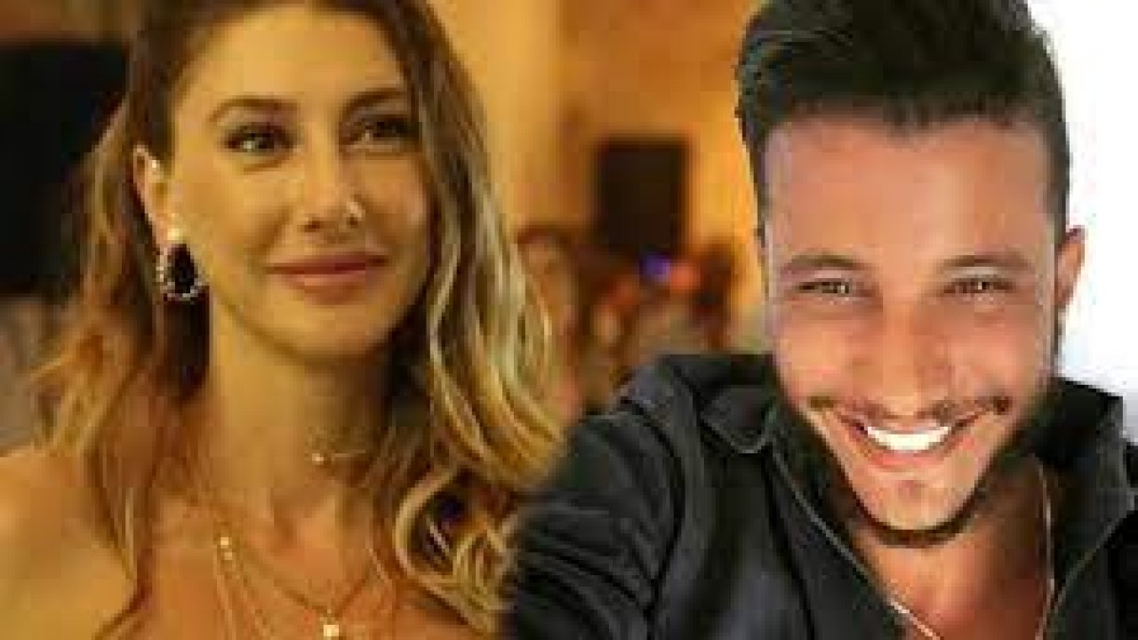 Şeyma Subaşı’nın ardından Mohammed Alsaloussi’den hamle: “Hazır mısınız?”