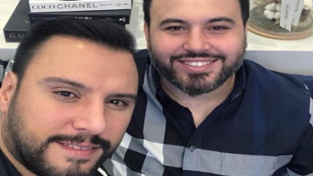 Alişan'ın kardeşi Selçuk Tektaş'ın sağlık durumuyla ilgili açıklama