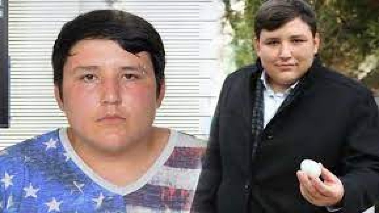 Mehmet Aydın Türkiye'ye getiriliyor